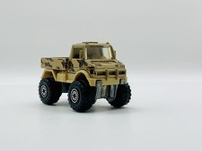Hot wheels mainline for sale  LONDON