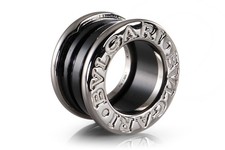 Bvlgari bulgari zero1 gebraucht kaufen Bvlgari bulgari zero1 gebraucht kaufen  Düsseldorf