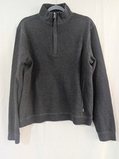 Hugo boss sweater for sale Hugo boss sweater for sale  OXFORD