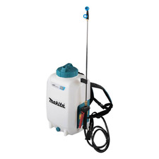 Makita dus158z 0380 gebraucht kaufen  Berlin