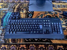 Durable reliable lenovo for sale  BRIGHTON