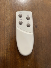 Honeywell enviracaire 17005 for sale  Mission Viejo