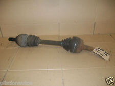 Bedford astra 1986 for sale  BRIDPORT