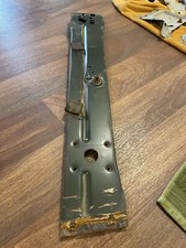 Chevy truck door for sale  Tucson
