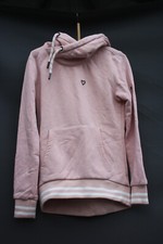 Alife kickin damen gebraucht kaufen  Leopoldshöhe