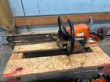 Stihl ms250 chain for sale  Louisville