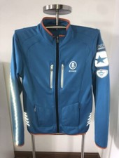 Top bogner dsv gebraucht kaufen  Deutschland