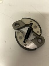 Scooters a gás bicicleta de bolso olho de gato X7 super bicicletas motores de 2 tempos 1 mola embreagem, usado comprar usado  Enviando para Brazil