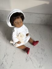 512 baby bear for sale  ORMSKIRK