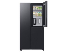 Samsung series rh69b8941s9 for sale  BOLTON