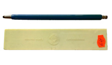 Fallbleistift bohemia works gebraucht kaufen  Leipzig