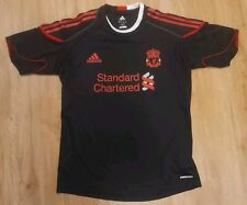 Liverpool vintage training gebraucht kaufen  Leipzig