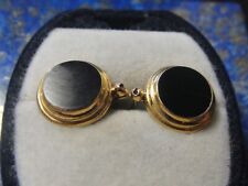 Boucles oreilles dormeuses d'occasion  Kaysersberg