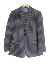 Harvie hudson navy for sale  CHATHAM