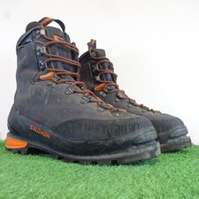 Salomon walking boots for sale  MARCH