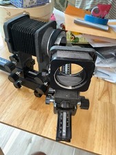 pb bellows 4 nikon for sale pb bellows 4 nikon for sale Knoxville