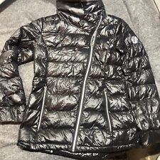 Dkny women filled for sale  Portland
