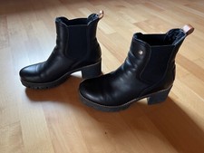 panama jack 38 gebraucht kaufen panama jack 38 gebraucht kaufen Ampfing
