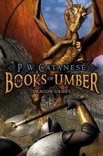 Dragon games catanese for sale  Aurora