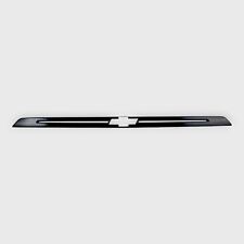 Gloss black piece for sale  Bowie