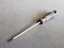 Riginal audi vag gebraucht kaufen  Plaidt