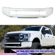 2020 2022 ford for sale  Azusa
