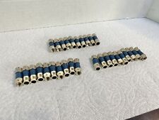 Ppc ex6xlplplus rg6 for sale  Corona