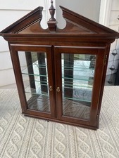 Beautiful vintage ethan for sale  Merchantville