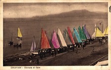 Chiavari genova giornate usato Chiavari genova giornate usato  Stella