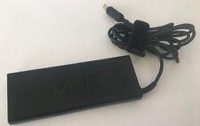 Escolha diferentes adaptadores de carregador CA para laptop/celulares/dispositivos FRETE GRÁTIS DOS EUA comprar usado  Enviando para Brazil