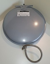 Vaso espansione zilmet usato  Villachiara