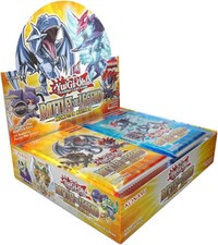 Yugioh battles legend gebraucht kaufen  Wolmirstedt