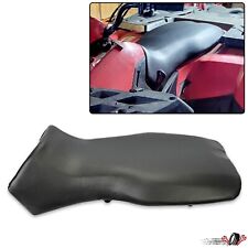 Complete seat polaris for sale  Des Plaines