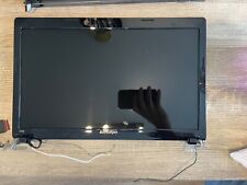 Lenovo g580 2689 for sale  PRESTON