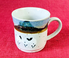 Highland stoneware scotland for sale  CHICHESTER