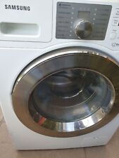 Samsung eco bubble for sale  STOURBRIDGE