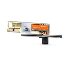 Smart led monitorlampe gebraucht kaufen  Langenzenn