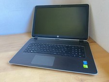 Portable pavilion intel d'occasion  Villars-les-Dombes