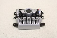 Mini cooper automatic for sale  Flat Rock