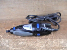 Dremel 300 1.15a for sale  Westland