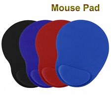 Anti slip mouse for sale  HATFIELD