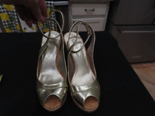 guess wedges for sale guess wedges for sale Cocoa