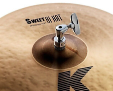 Zildjian sweet hats for sale  Scottsdale