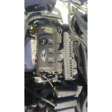Motore compl. n12b16aa usato  Bedizzole