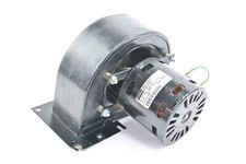 Fasco motor u31b gebraucht kaufen  Recklinghausen