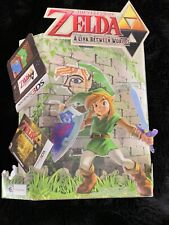 Legend zelda link for sale  Tremonton