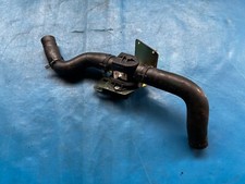 Heater control valve for sale  BRADFORD