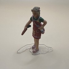 Schleich 13905 girl for sale  NOTTINGHAM
