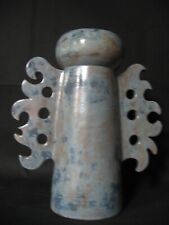Grand vase 34cm d'occasion  Bon-Encontre