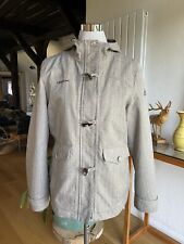 Vaude jacke winterjacke gebraucht kaufen  Engelschoff